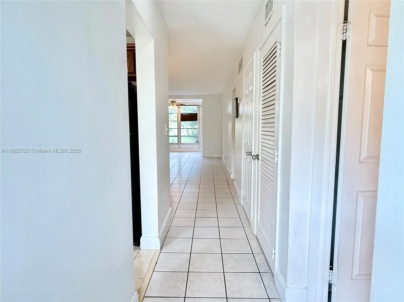 5495 NW 10th Ct, #104