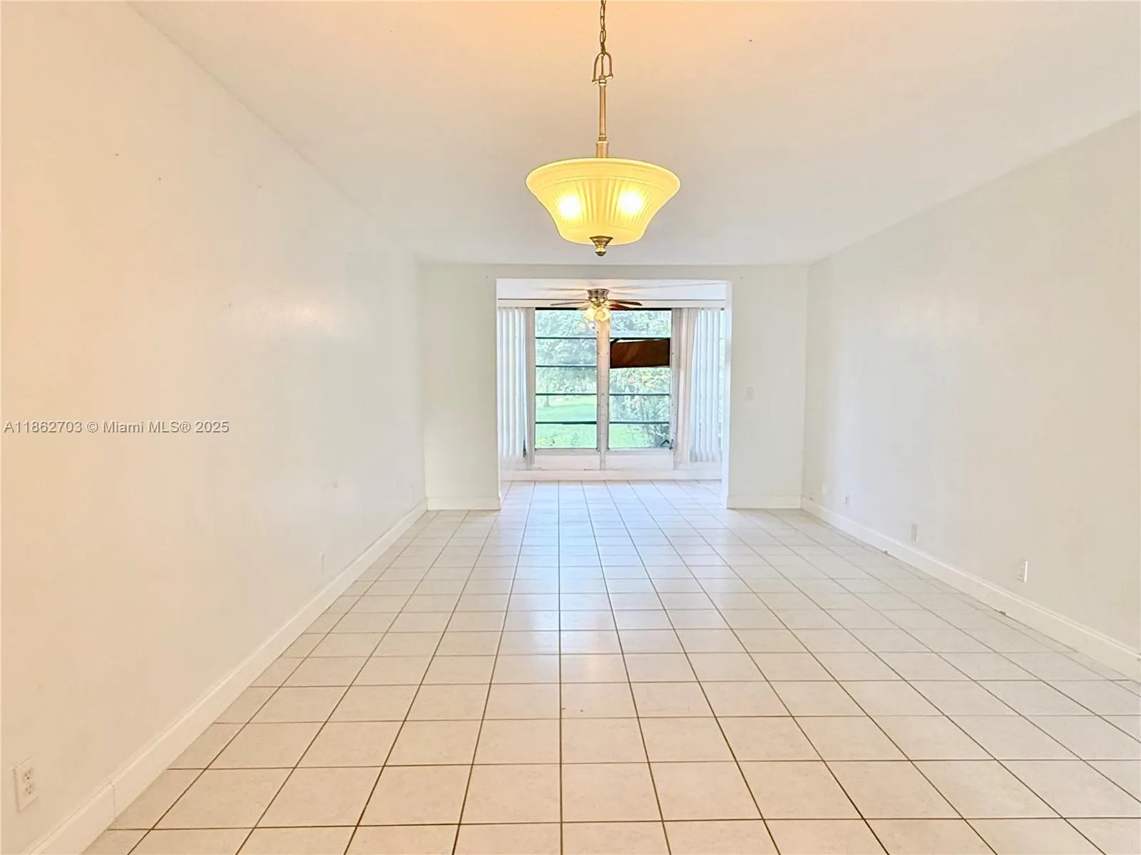 5495 NW 10th Ct, #104