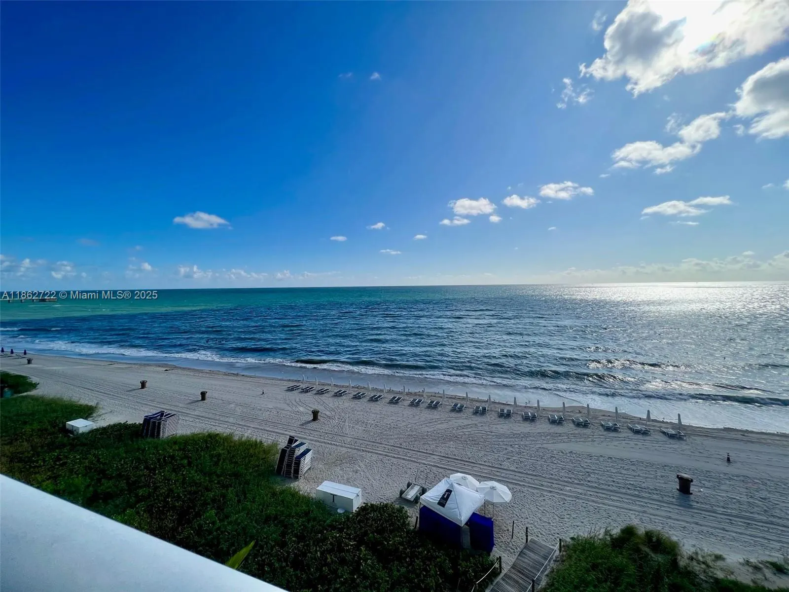 16001 Collins Ave, #1605