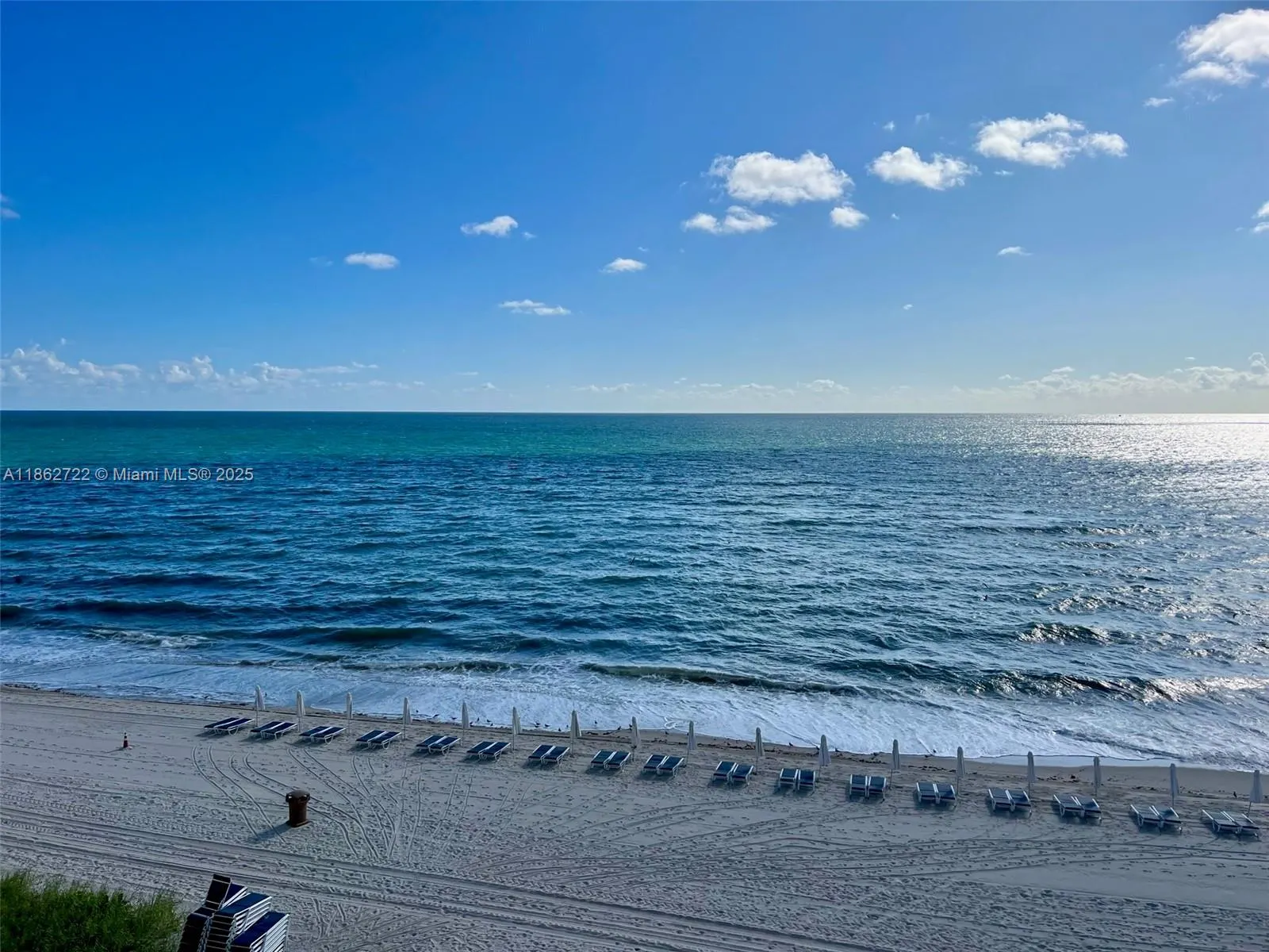 16001 Collins Ave, #1605