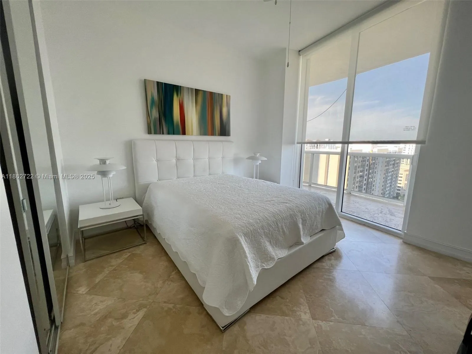 16001 Collins Ave, #1605