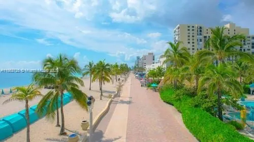 777 N Ocean Dr, #S216