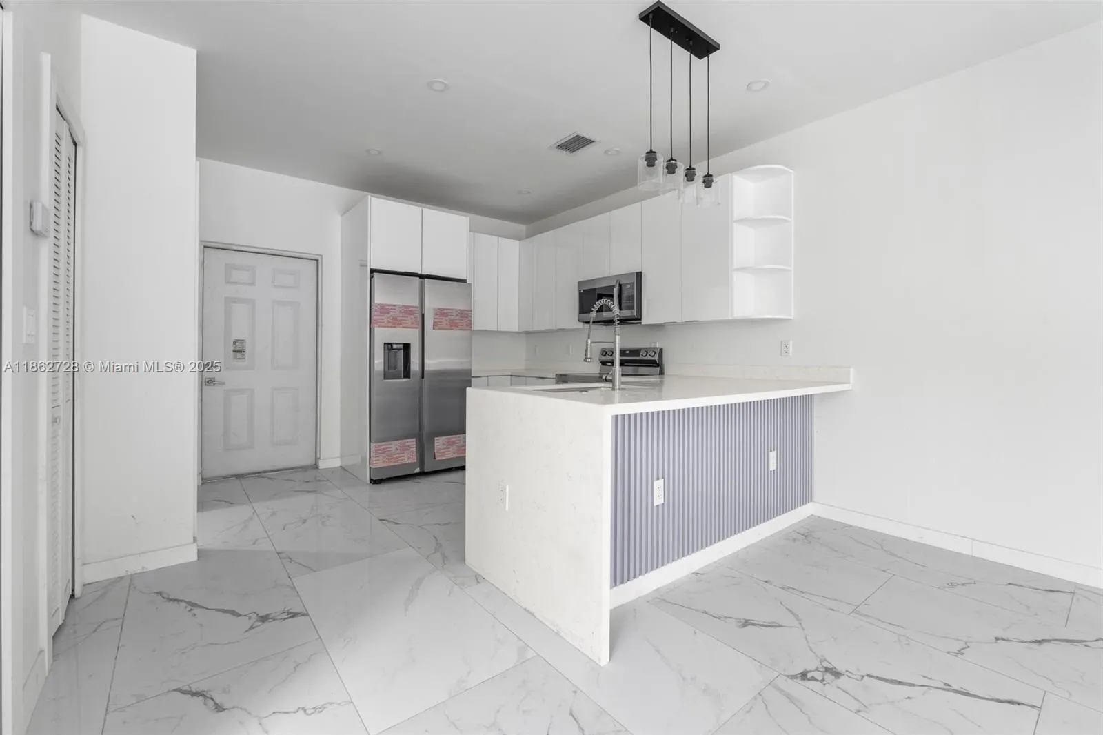 2145 NW 4 Th st
