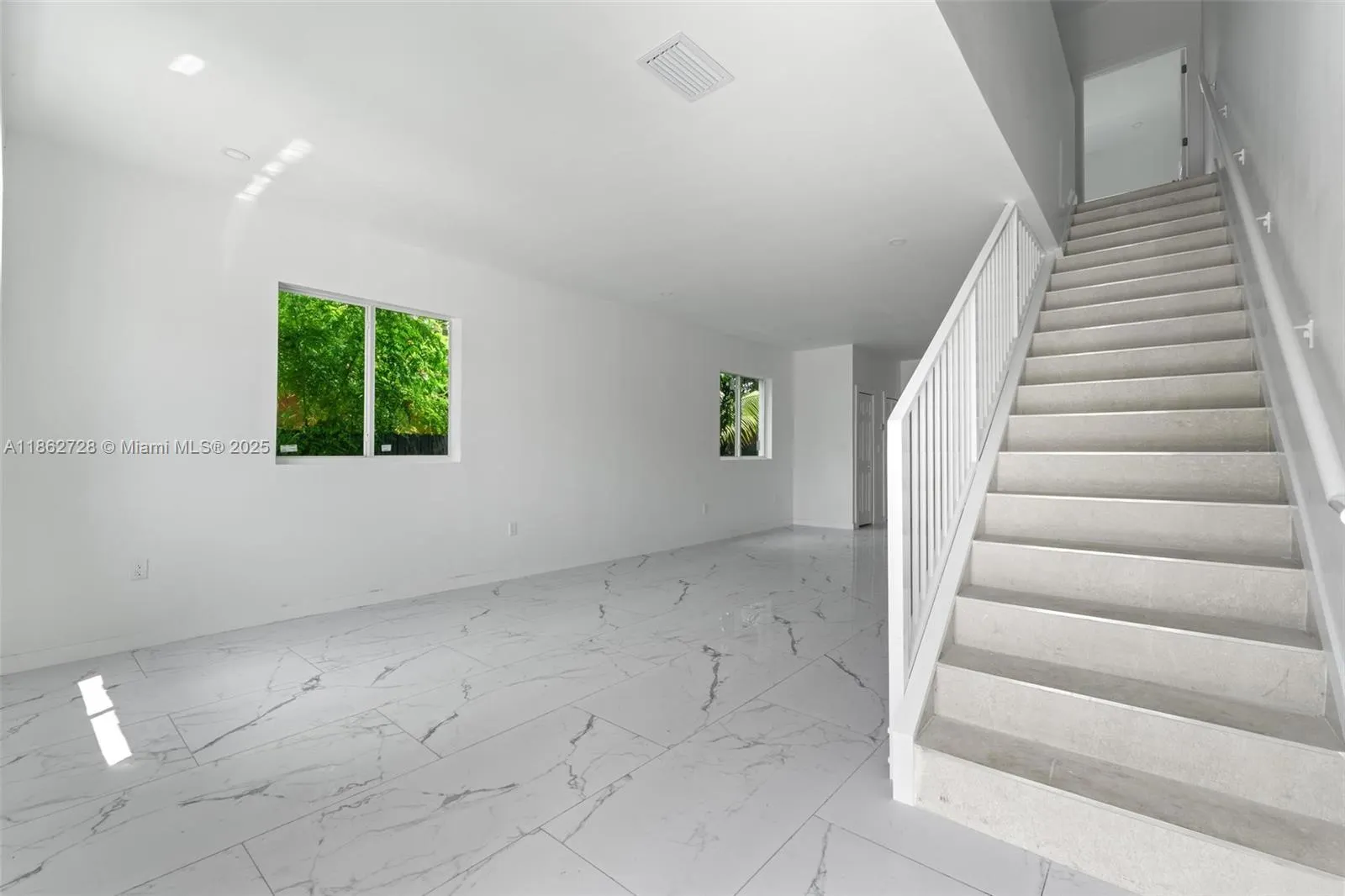 2145 NW 4 Th st