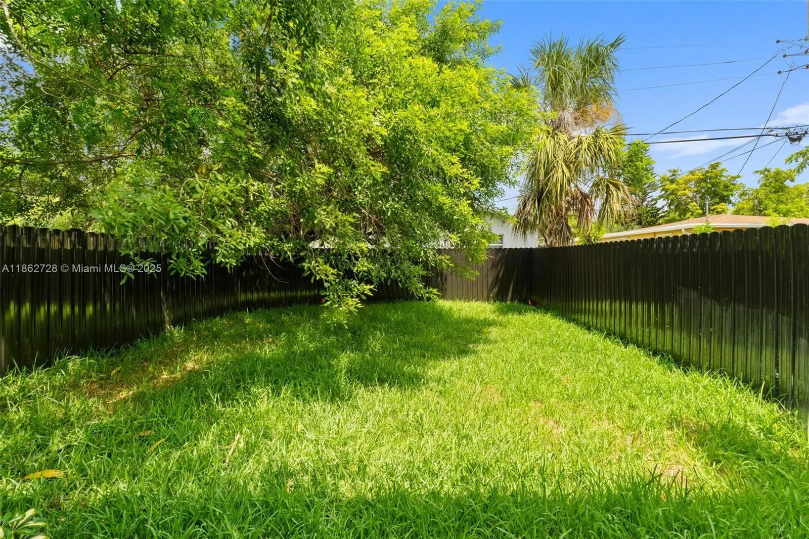 2145 NW 4 Th st