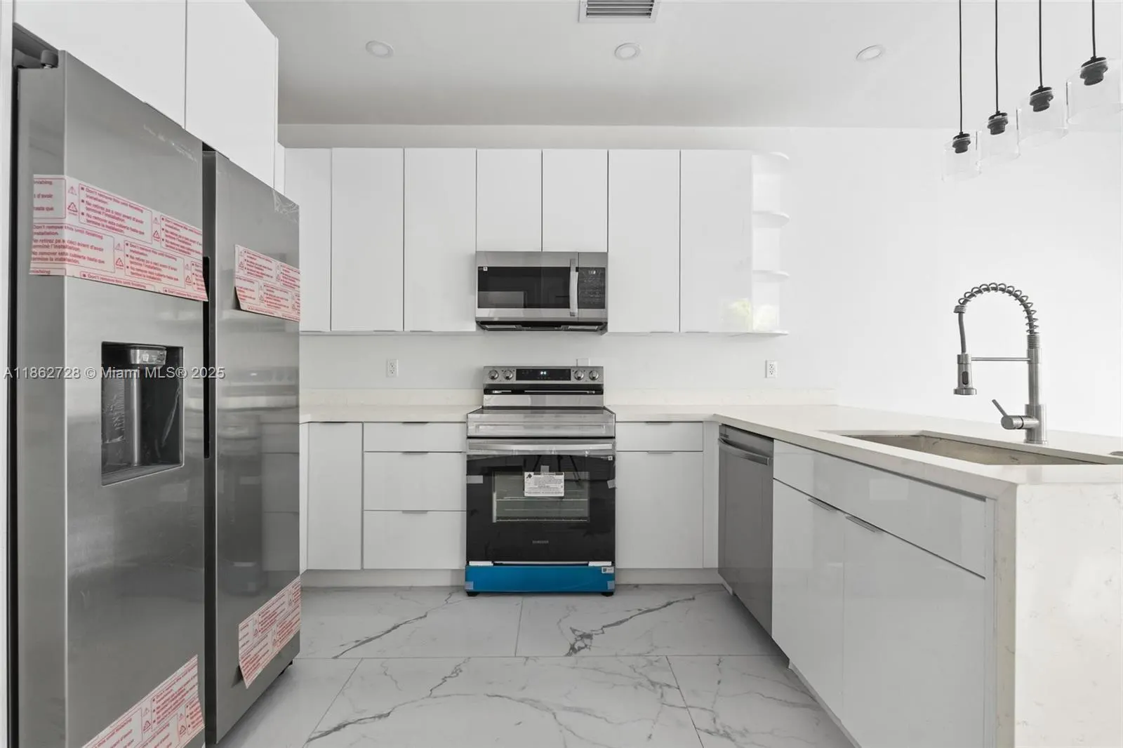 2145 NW 4 Th st