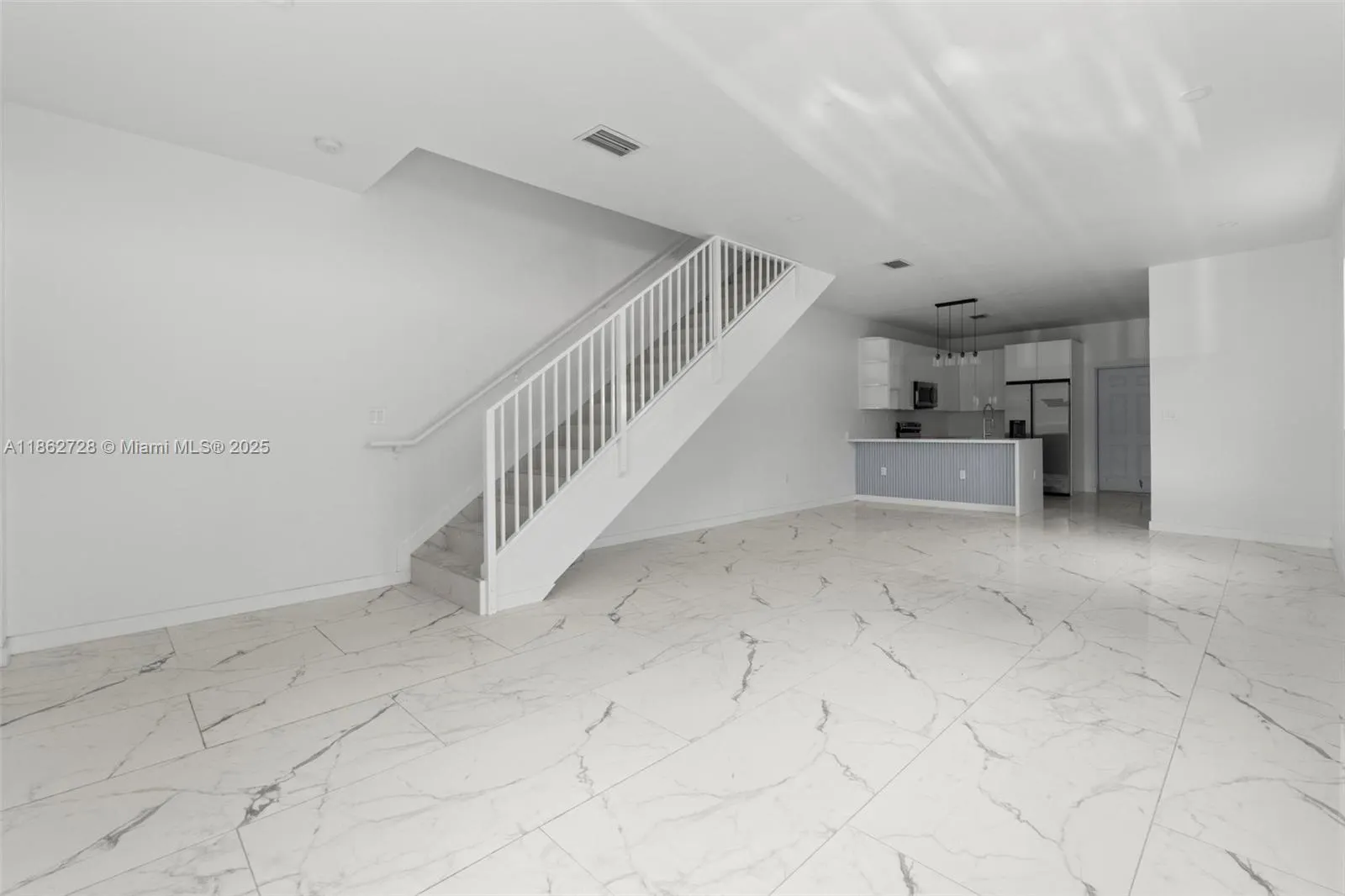 2145 NW 4 Th st