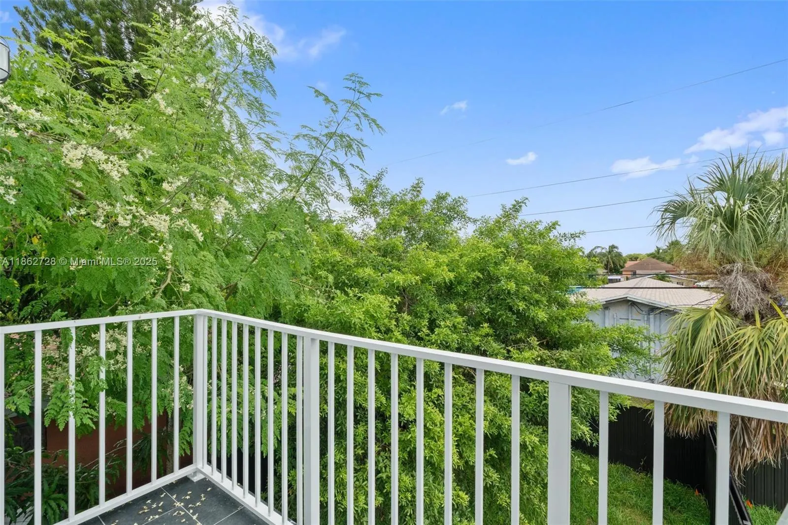 2145 NW 4 Th st