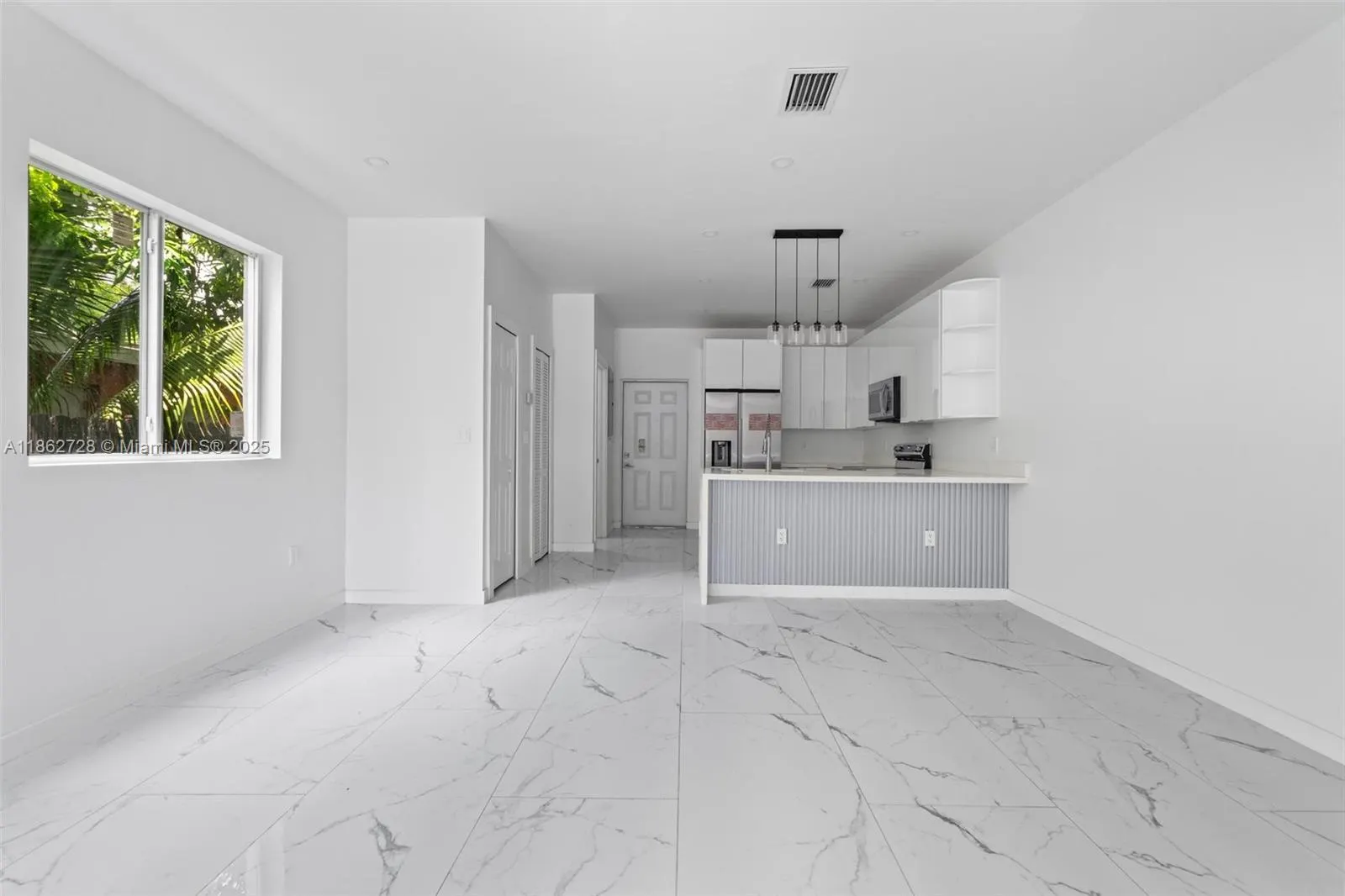 2145 NW 4 Th st
