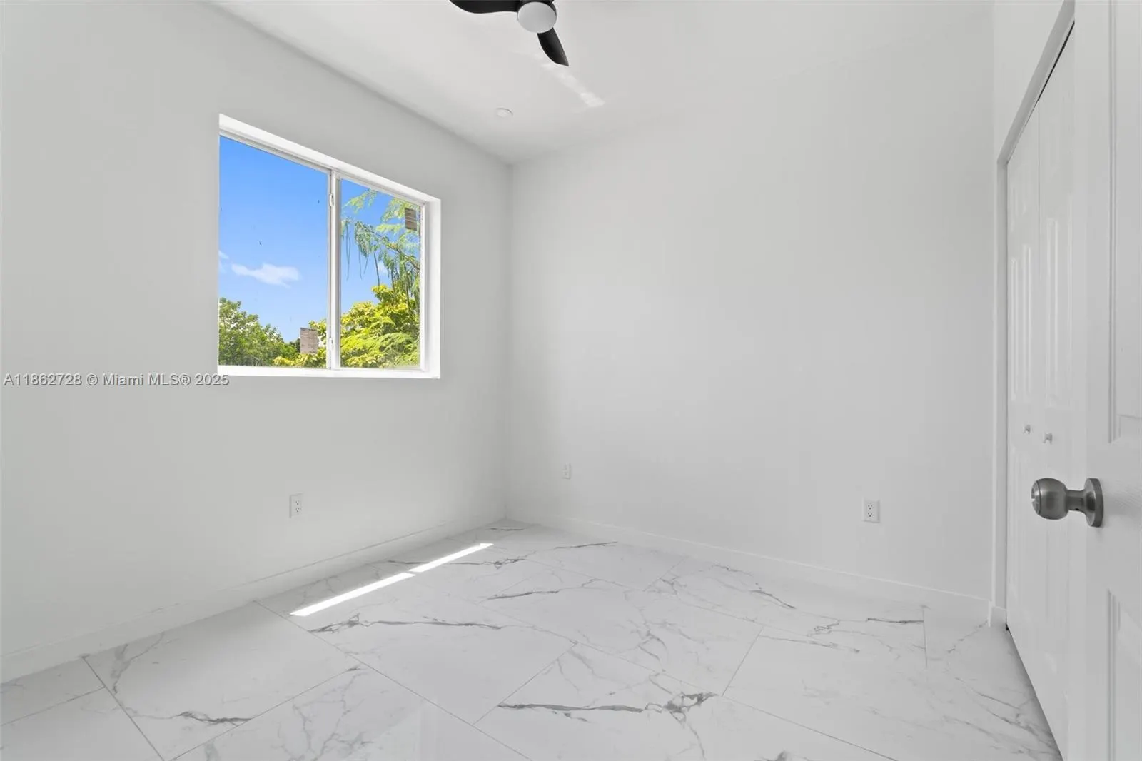 2145 NW 4 Th st