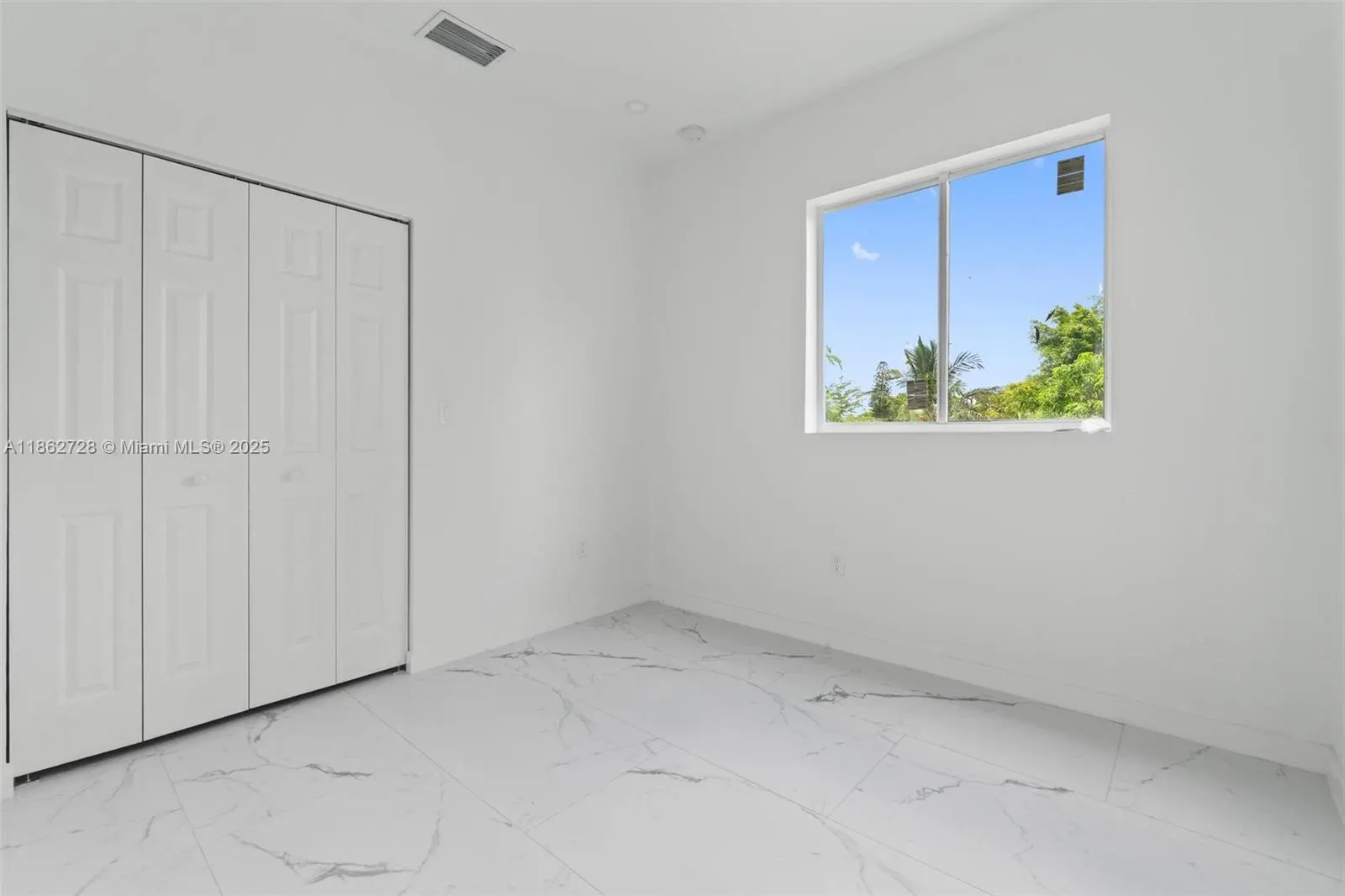 2145 NW 4 Th st