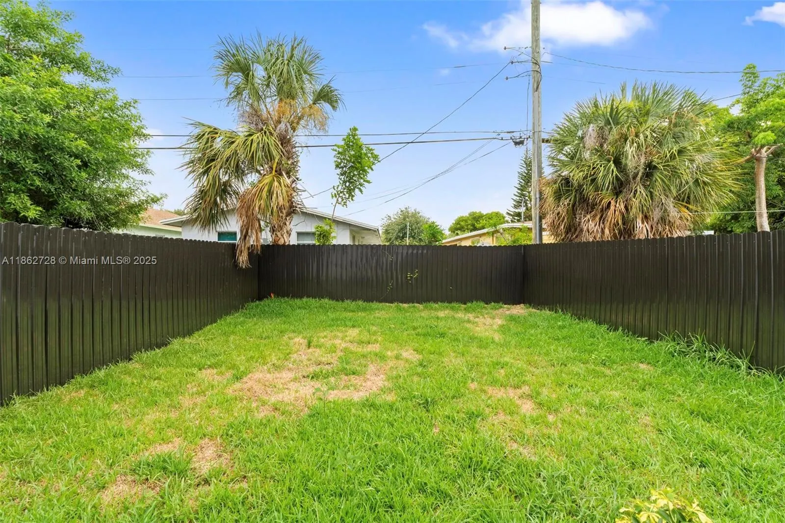 2145 NW 4 Th st