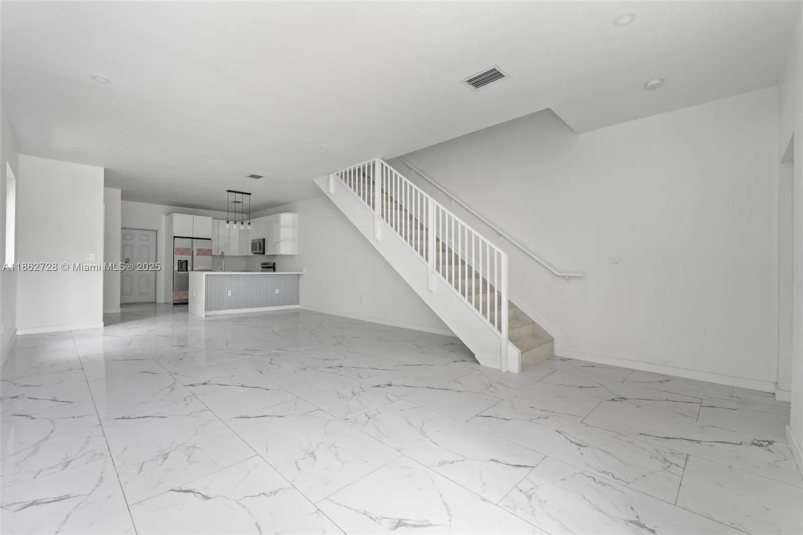 2145 NW 4 Th st