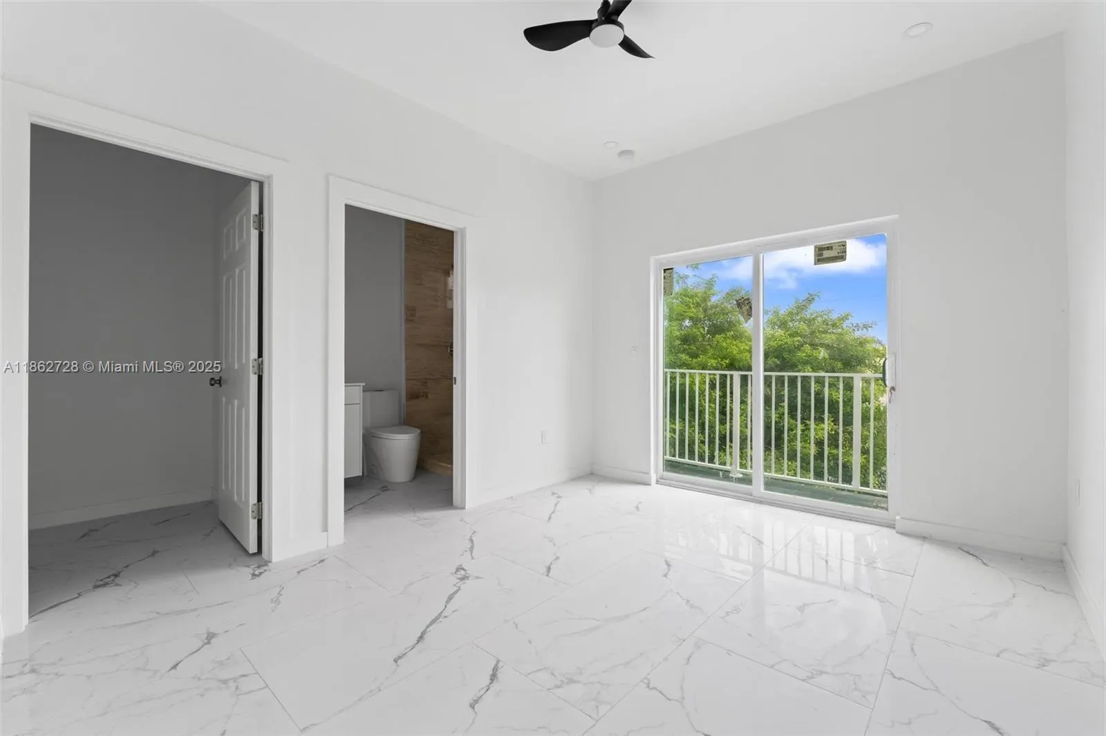 2145 NW 4 Th st