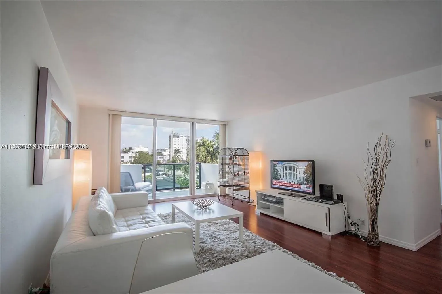 1200 West Ave, #317