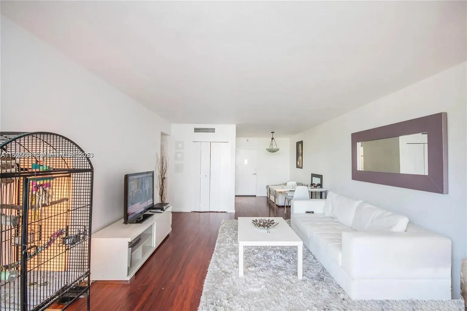 1200 West Ave, #317