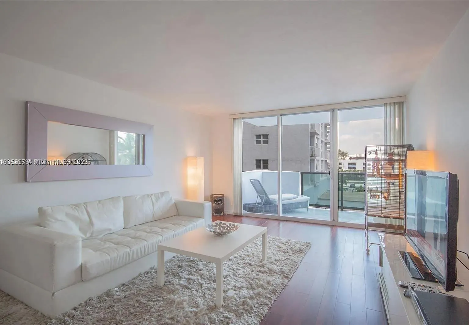 1200 West Ave, #317