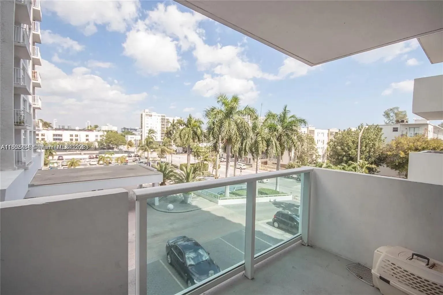 1200 West Ave, #317