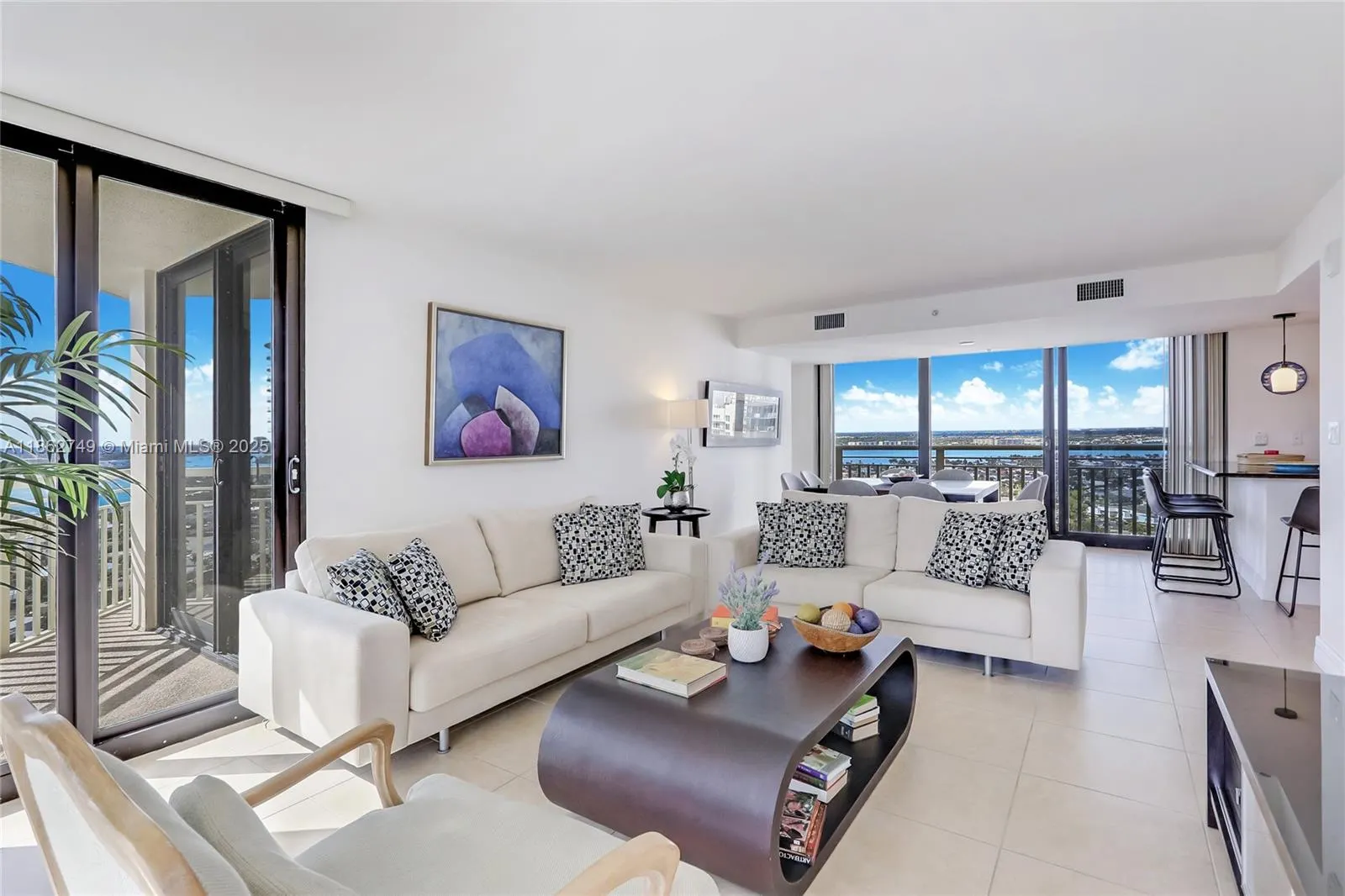 3000 N Ocean Dr, #24H