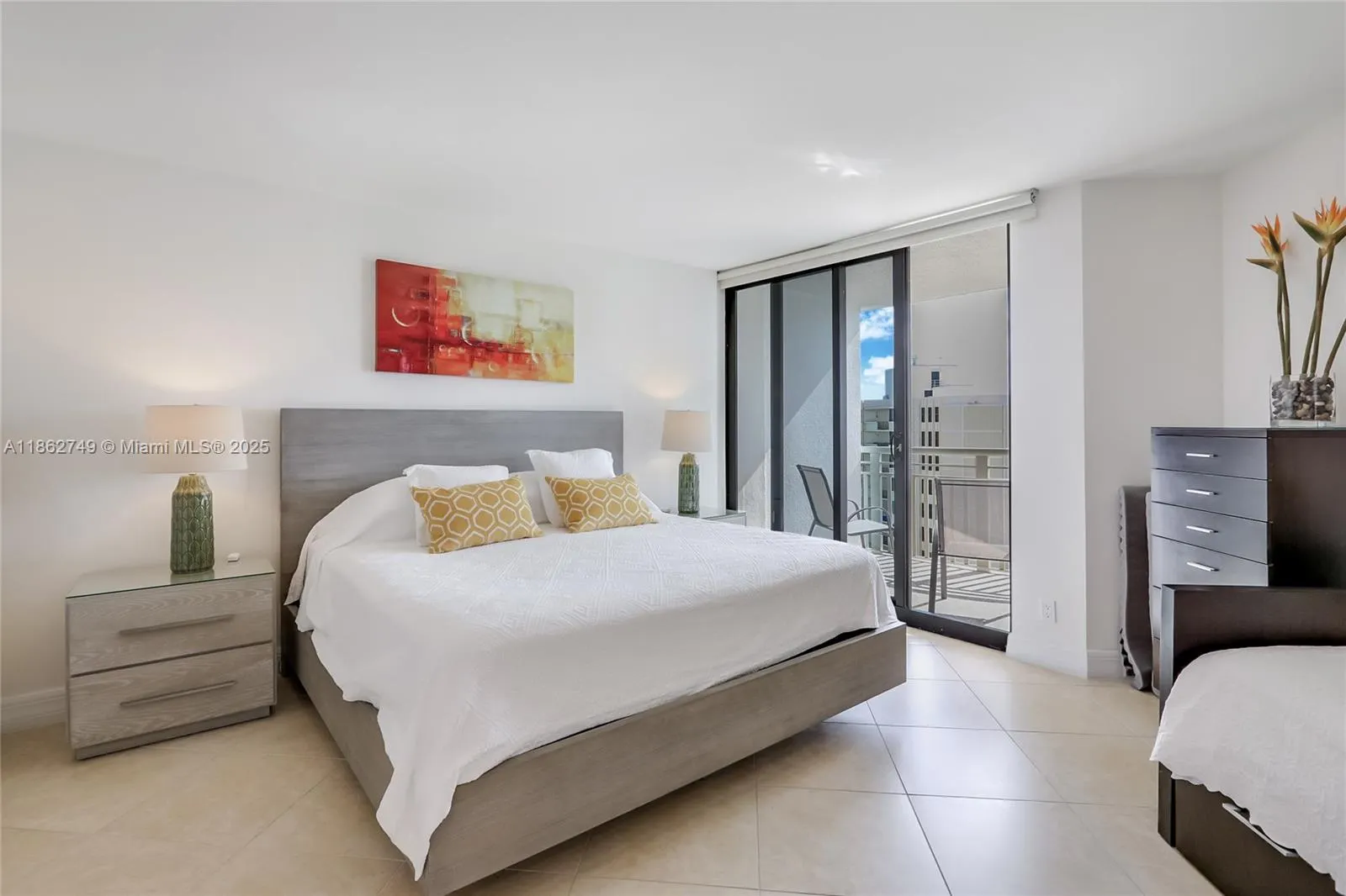 3000 N Ocean Dr, #24H