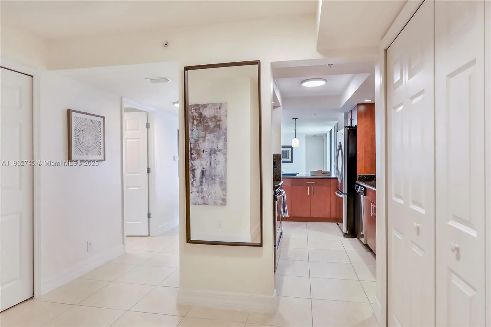 3000 N Ocean Dr, #24H