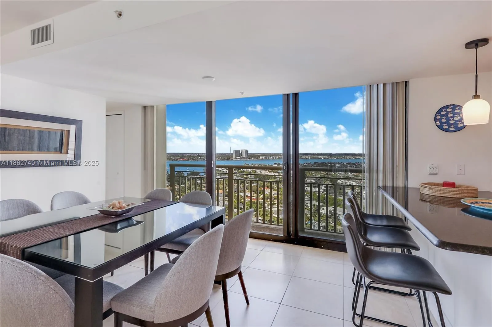 3000 N Ocean Dr, #24H