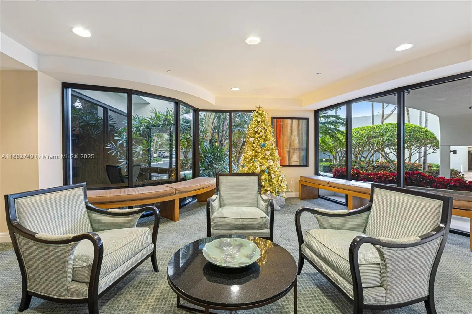 3000 N Ocean Dr, #24H