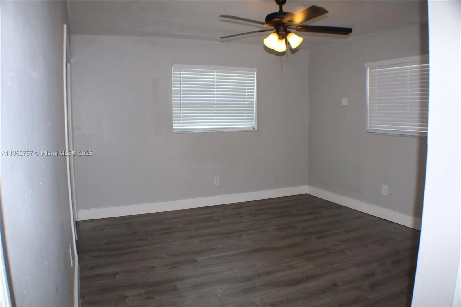 3133 SW 13th St, #1-2