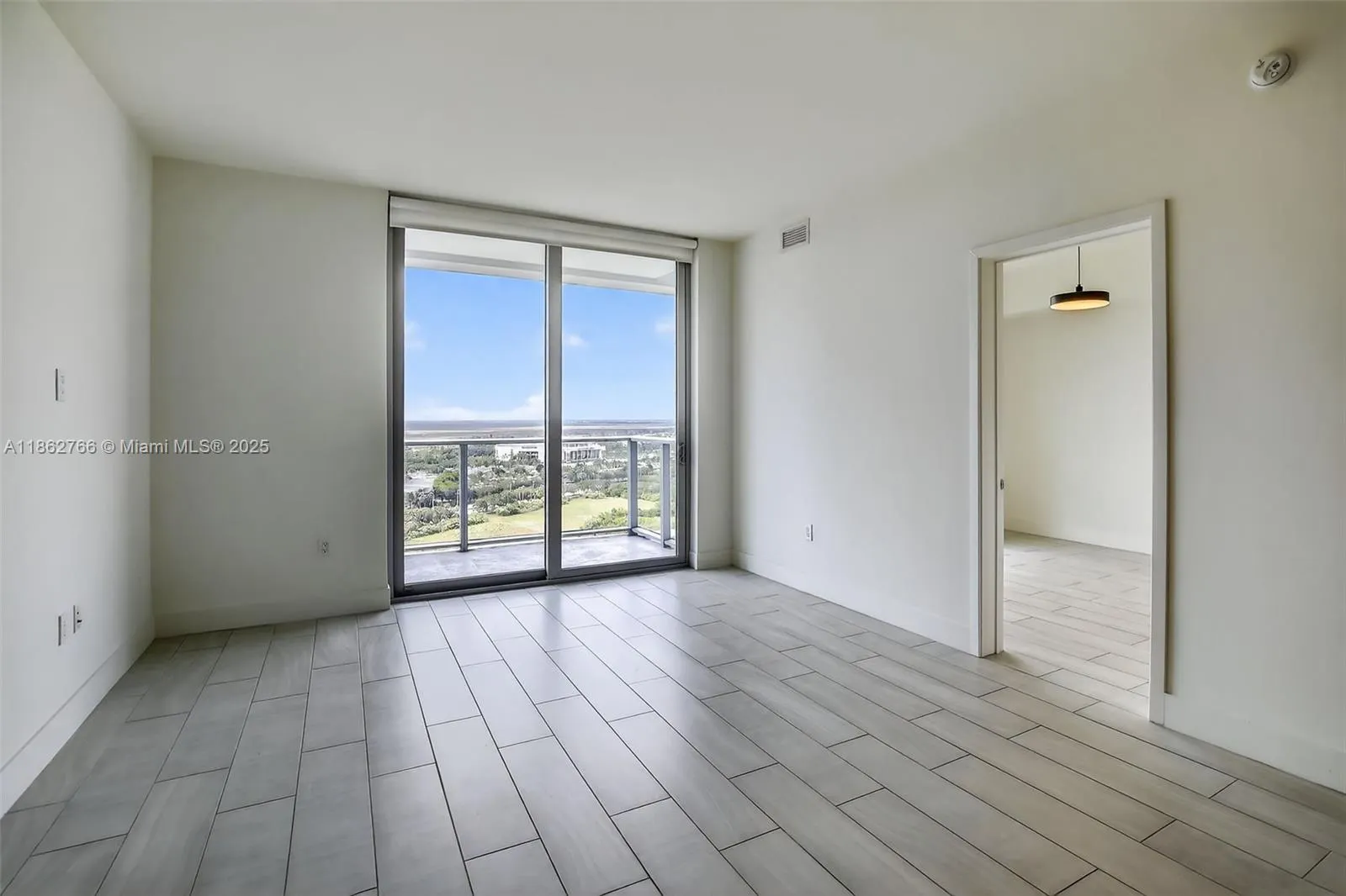 2000 Metropica Way, #2302