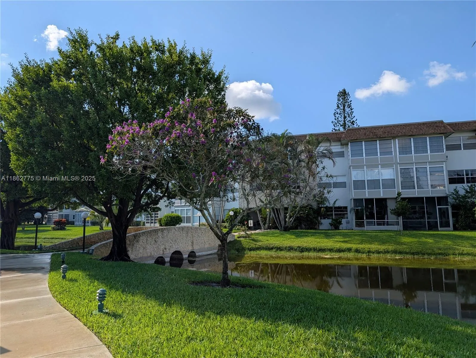 3505 NW 48th Ave, #614