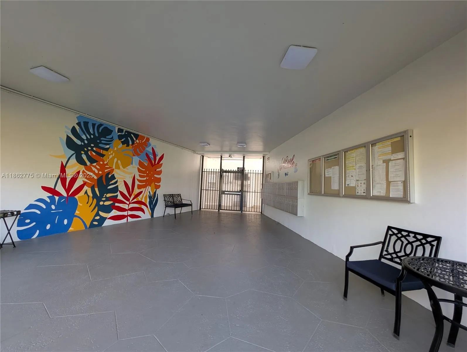 3505 NW 48th Ave, #614