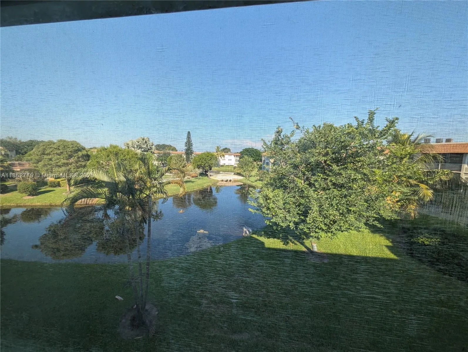 3505 NW 48th Ave, #614