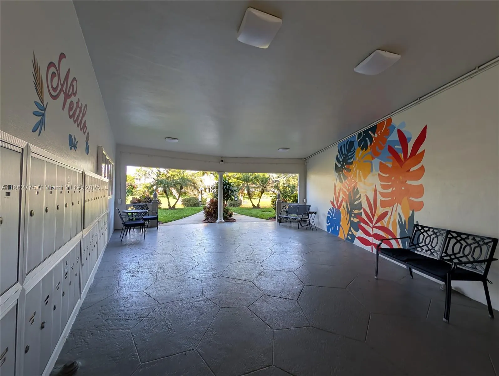 3505 NW 48th Ave, #614