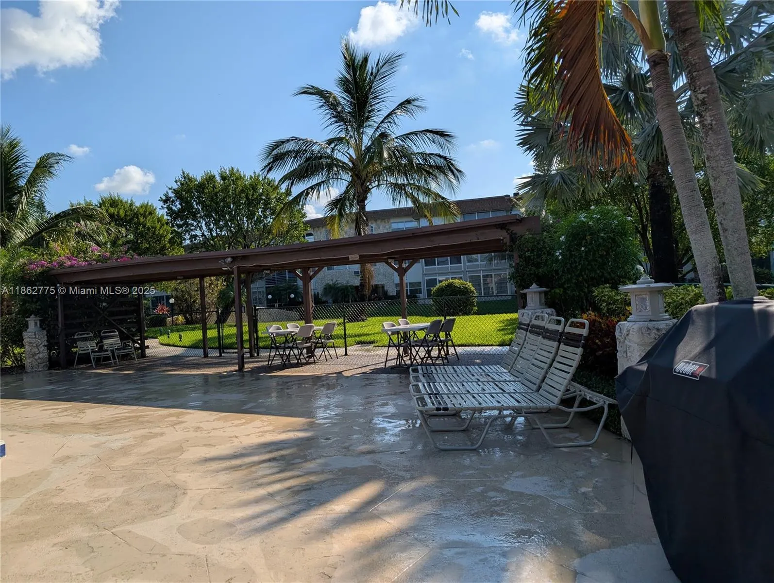 3505 NW 48th Ave, #614