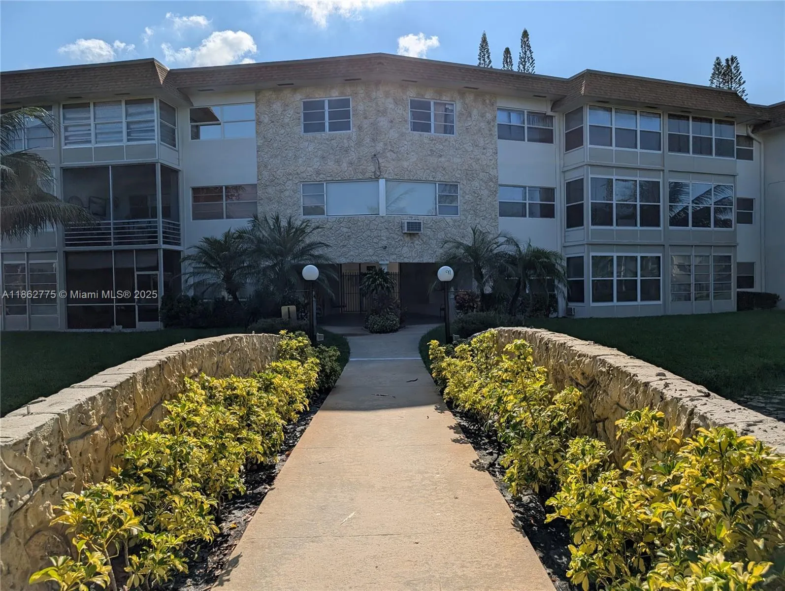 3505 NW 48th Ave, #614