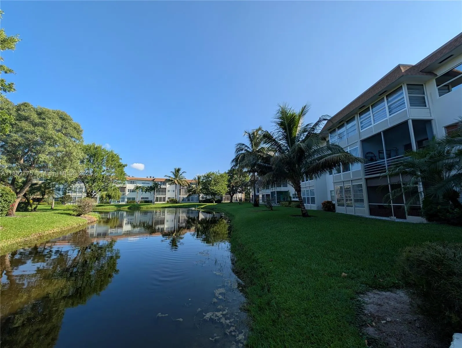 3505 NW 48th Ave, #614