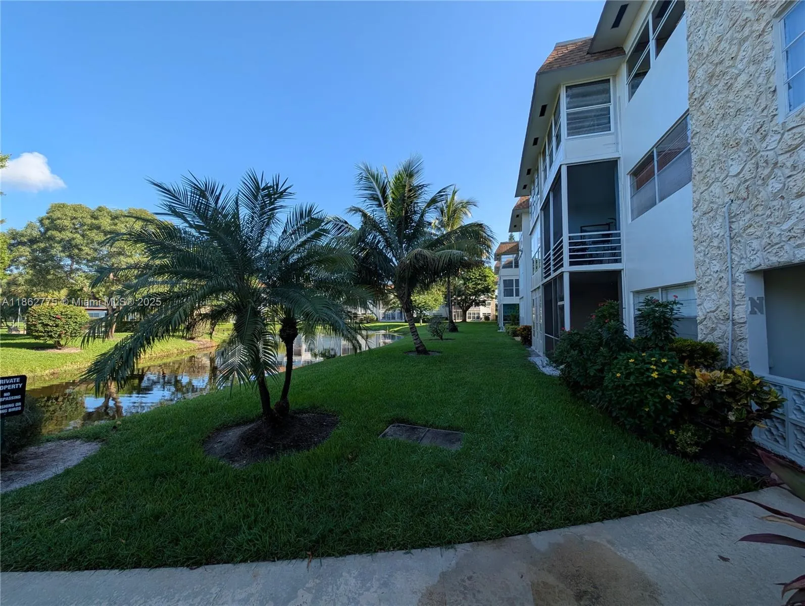 3505 NW 48th Ave, #614