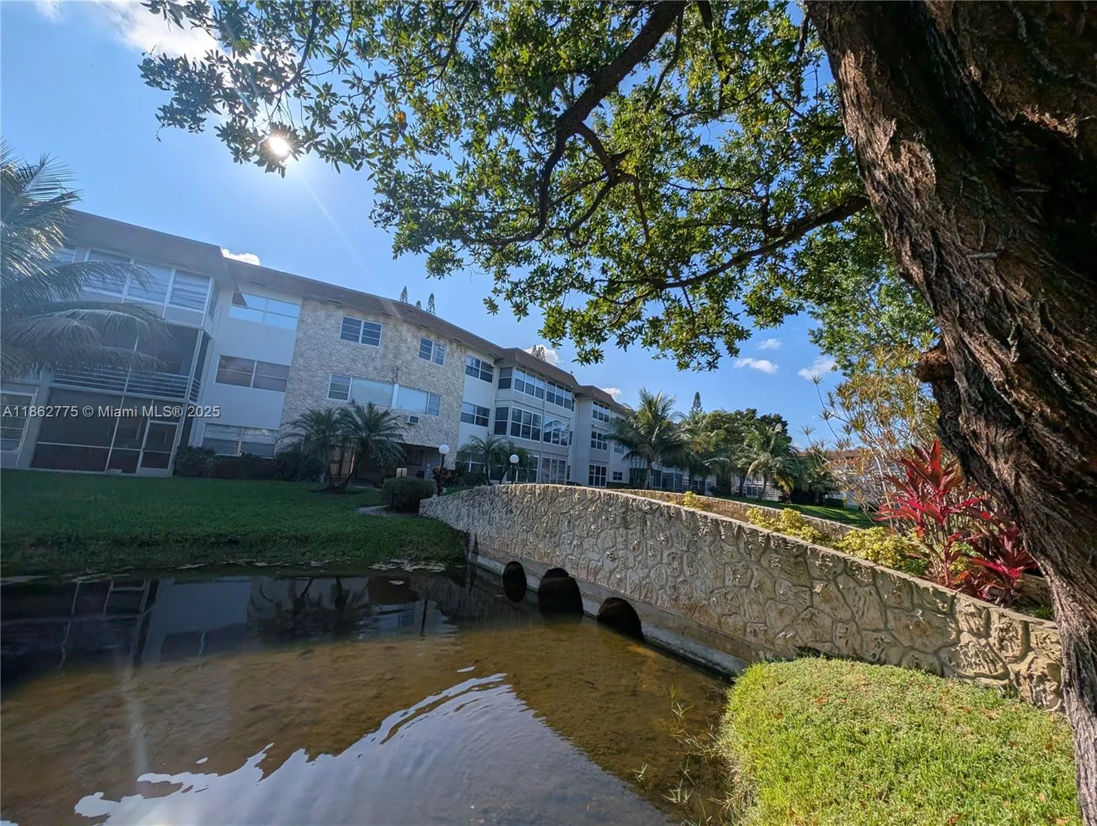 3505 NW 48th Ave, #614