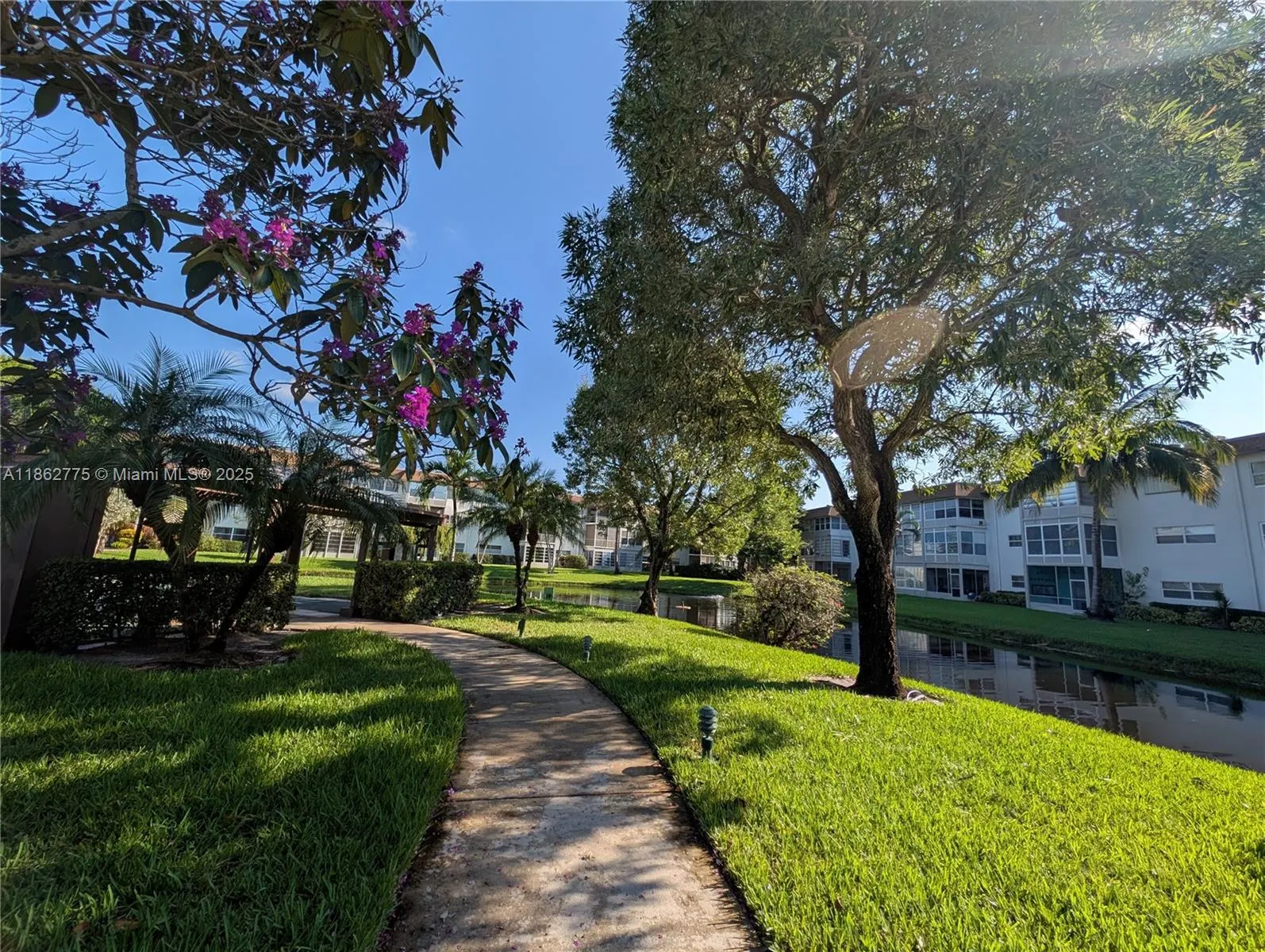 3505 NW 48th Ave, #614
