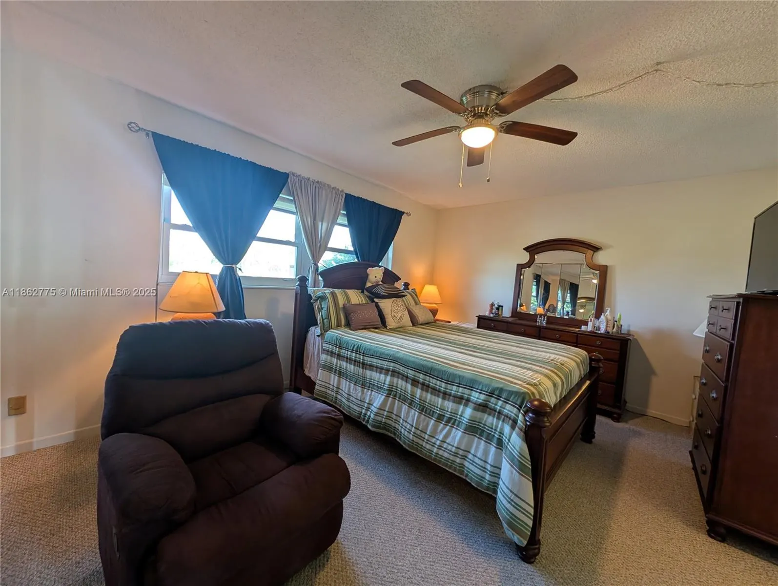 3505 NW 48th Ave, #614