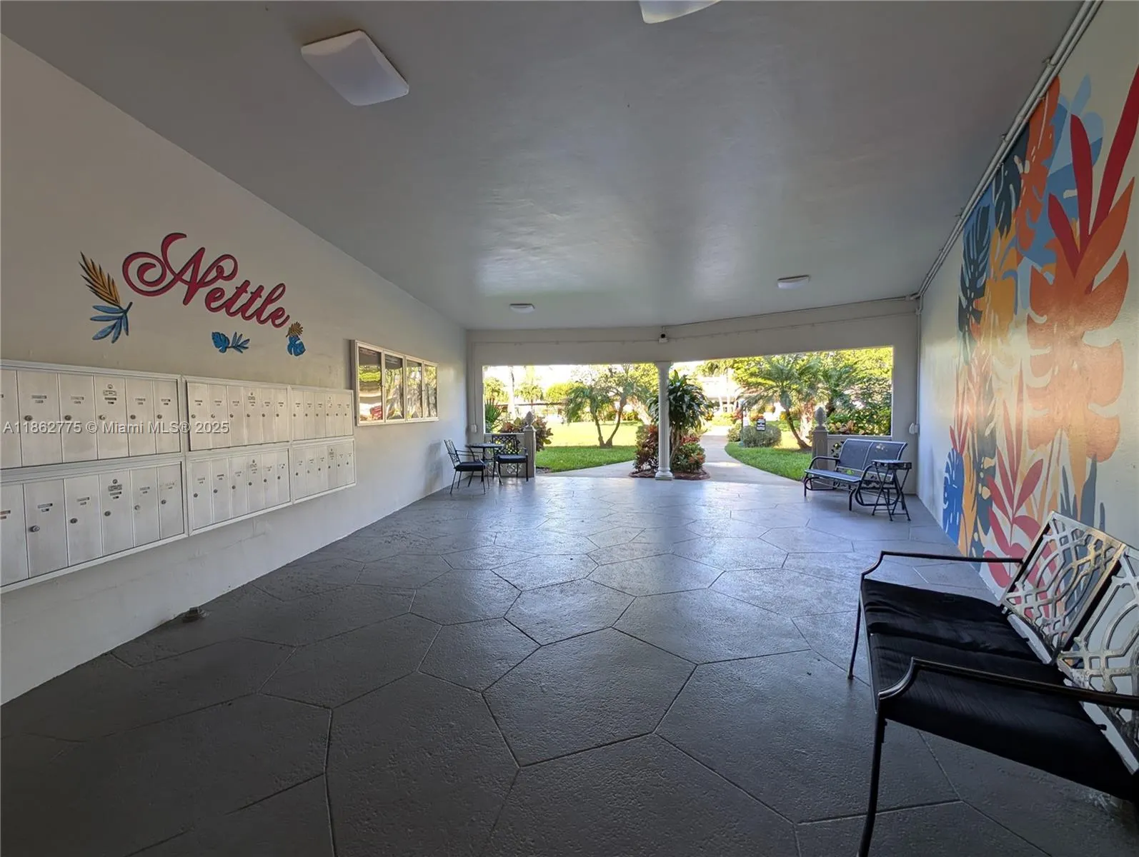 3505 NW 48th Ave, #614