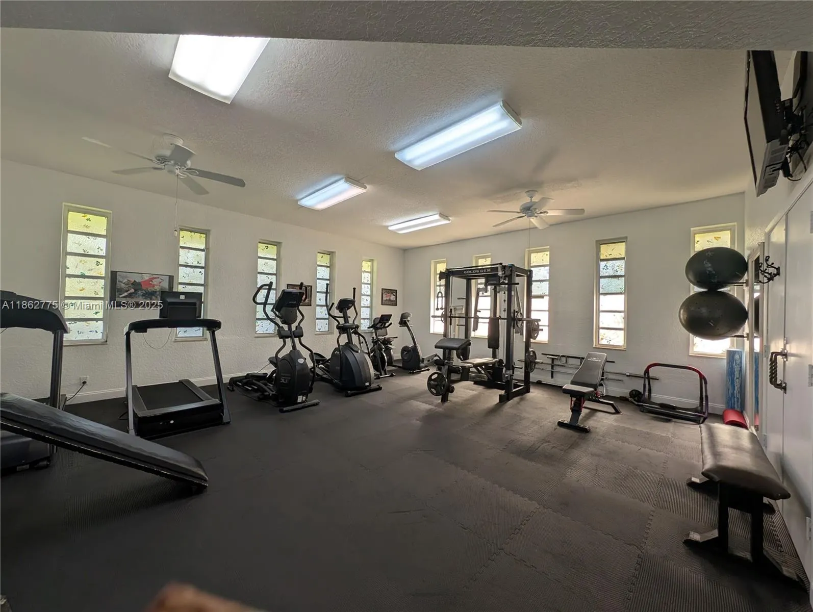 3505 NW 48th Ave, #614