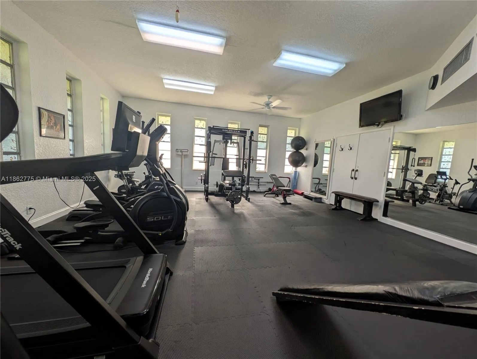 3505 NW 48th Ave, #614