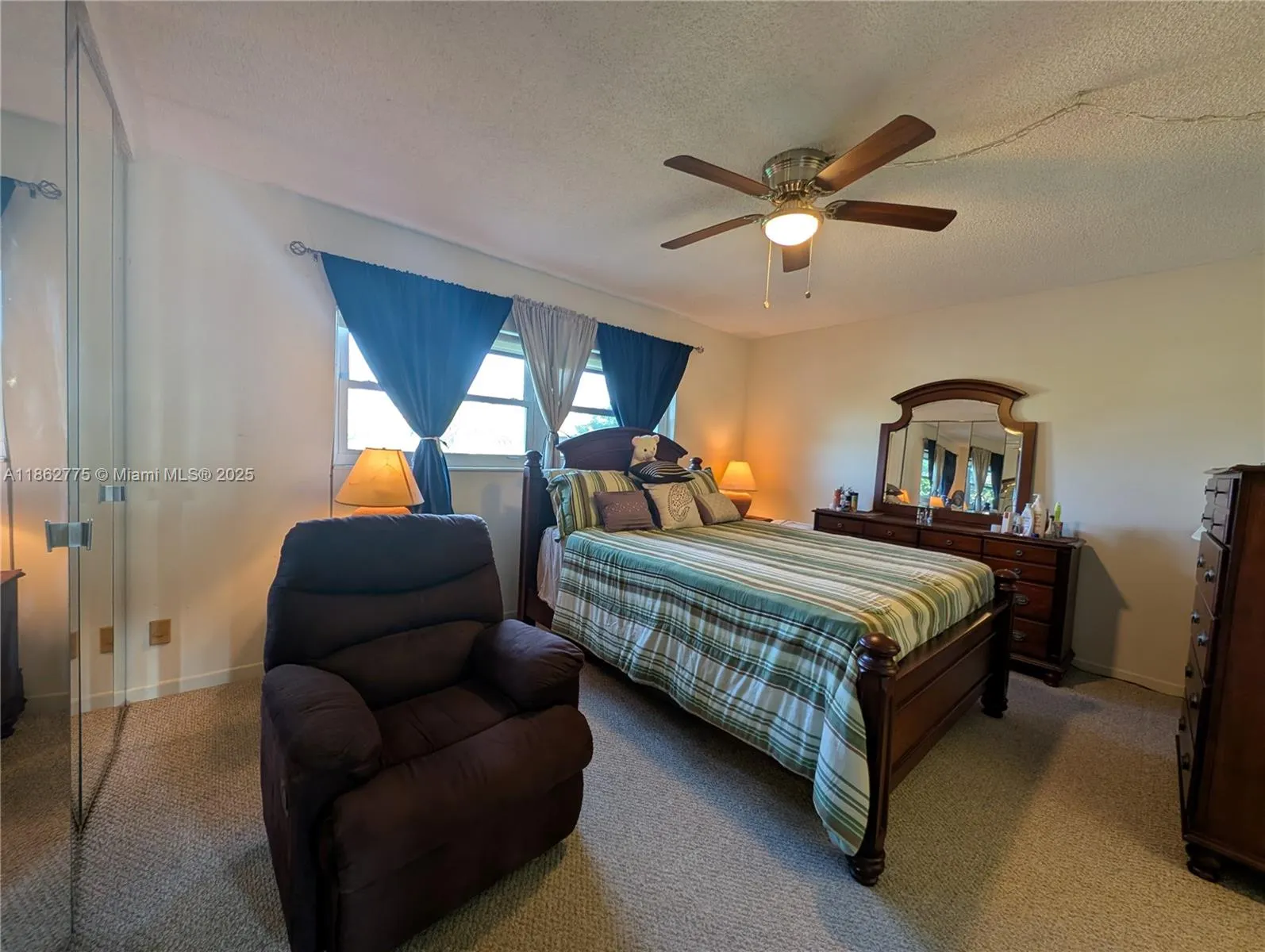 3505 NW 48th Ave, #614