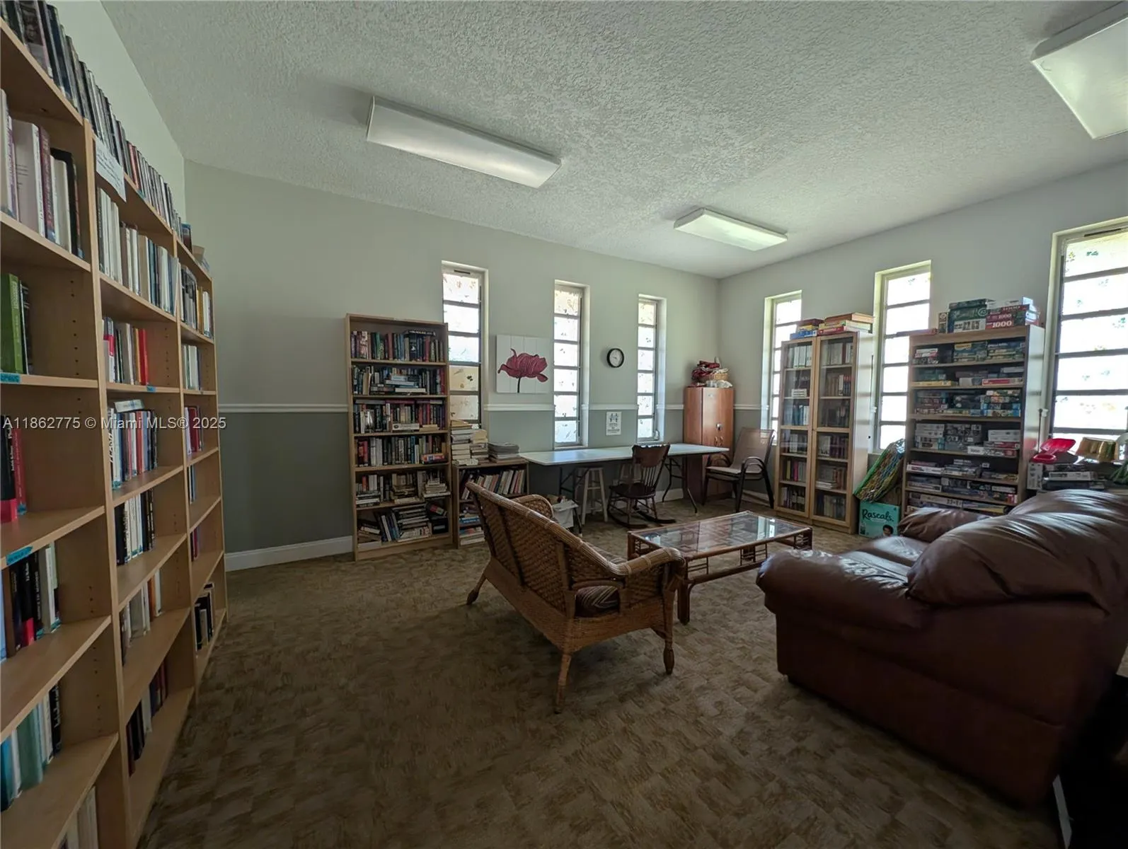 3505 NW 48th Ave, #614