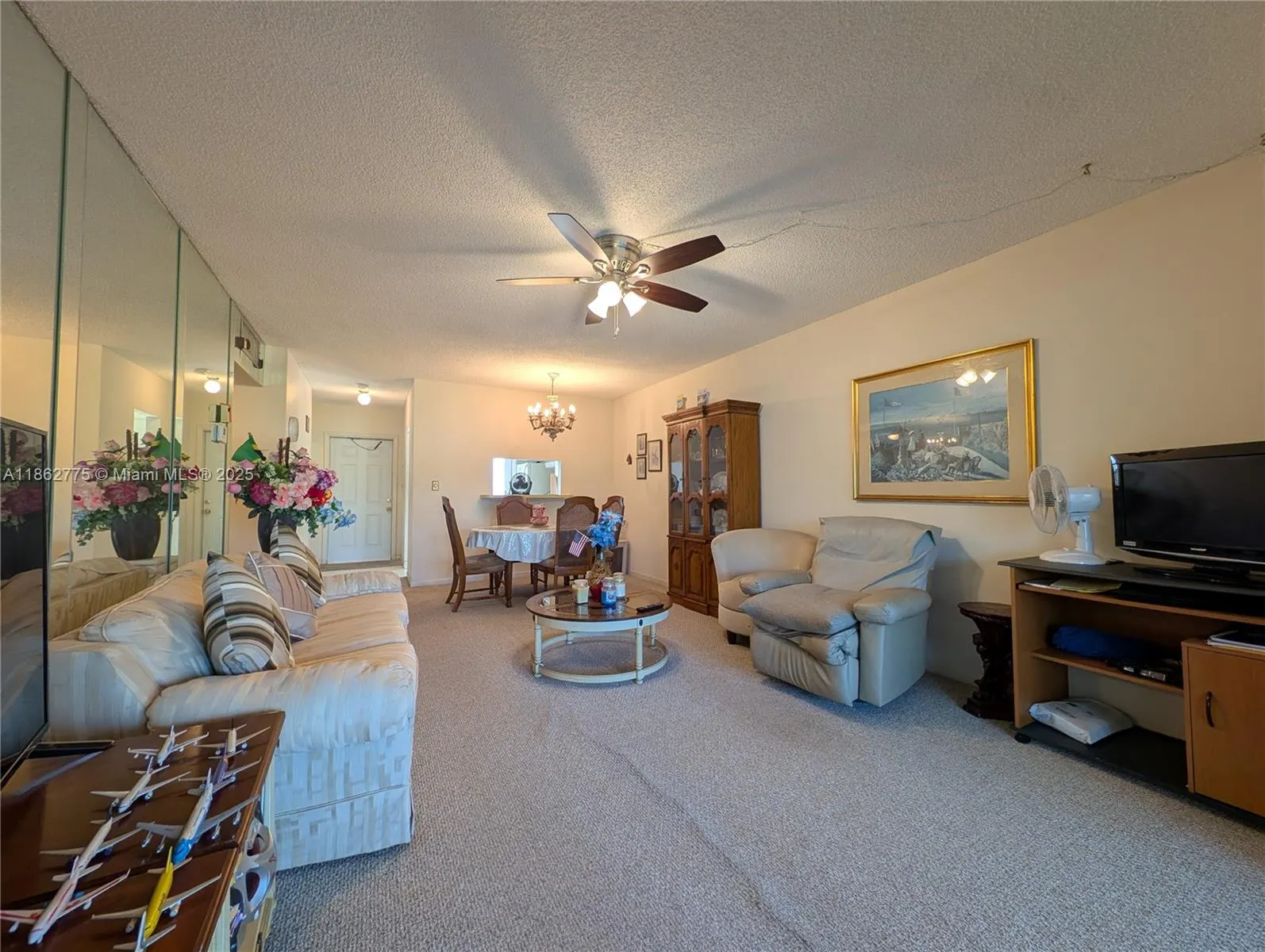 3505 NW 48th Ave, #614