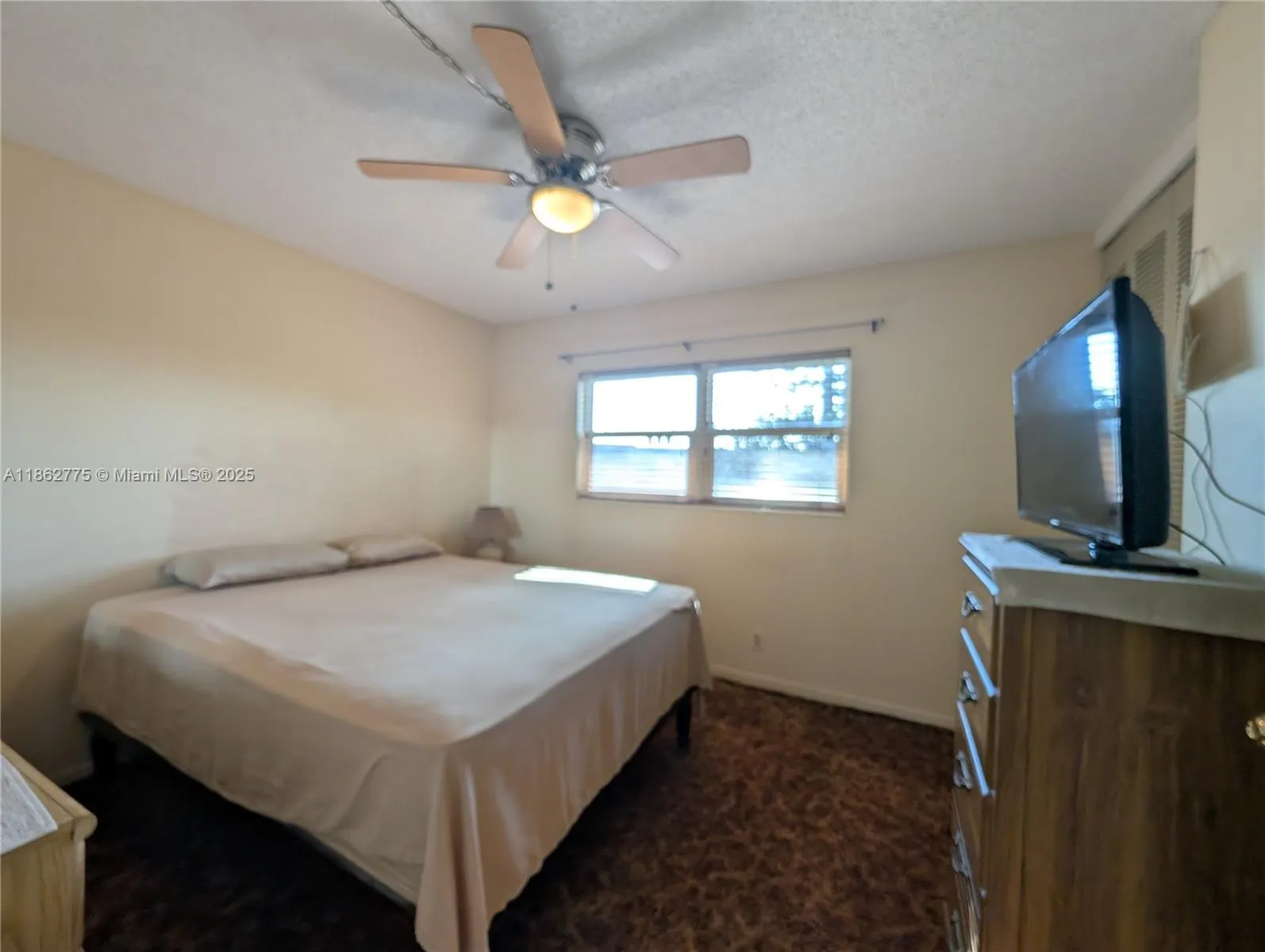 3505 NW 48th Ave, #614