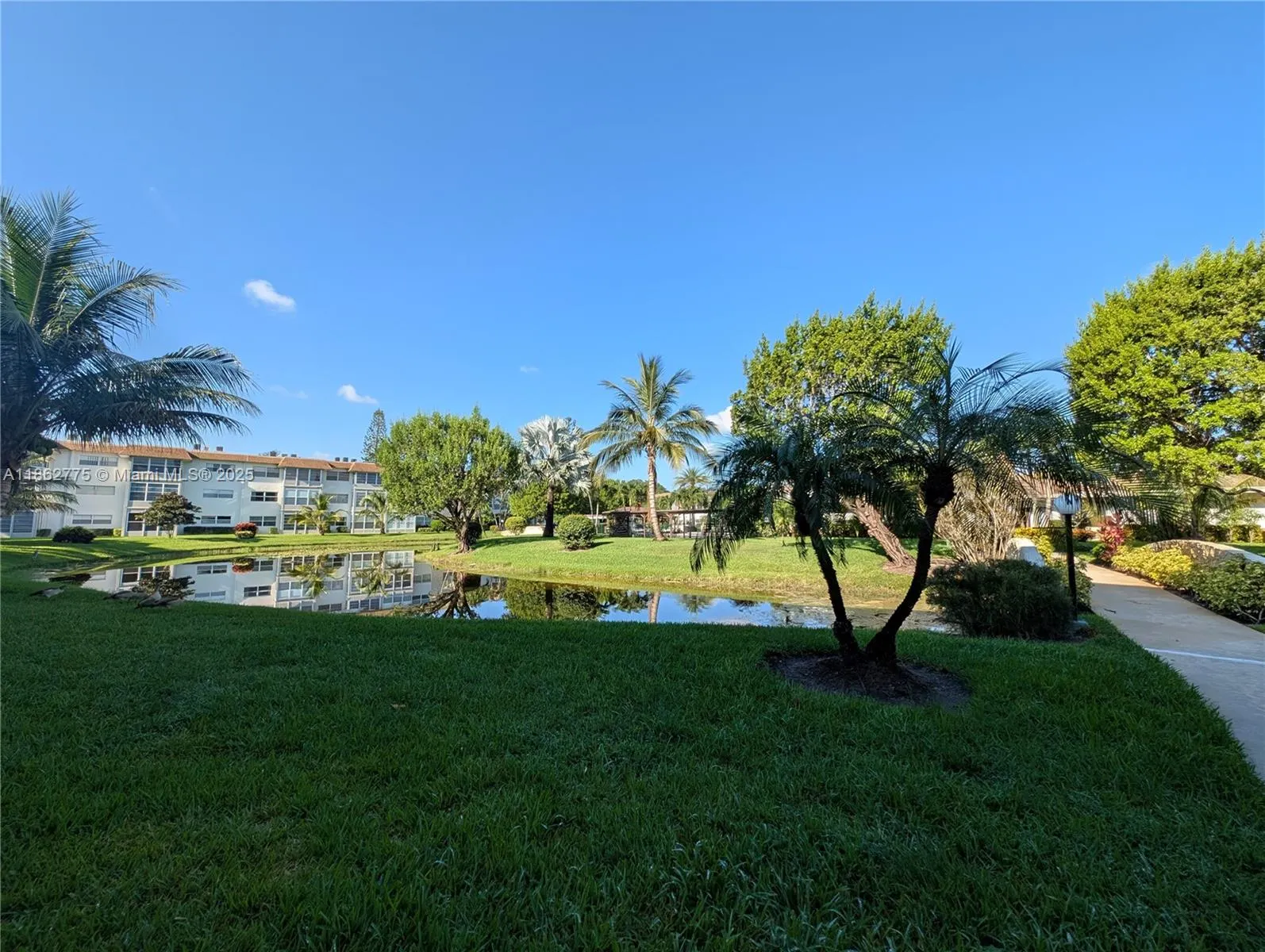 3505 NW 48th Ave, #614