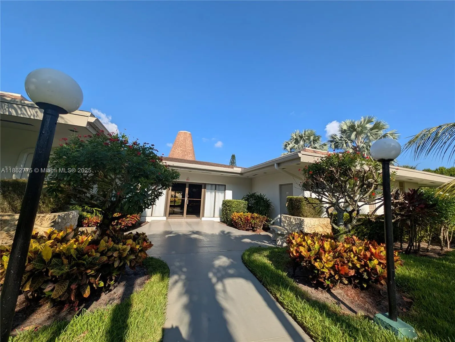 3505 NW 48th Ave, #614