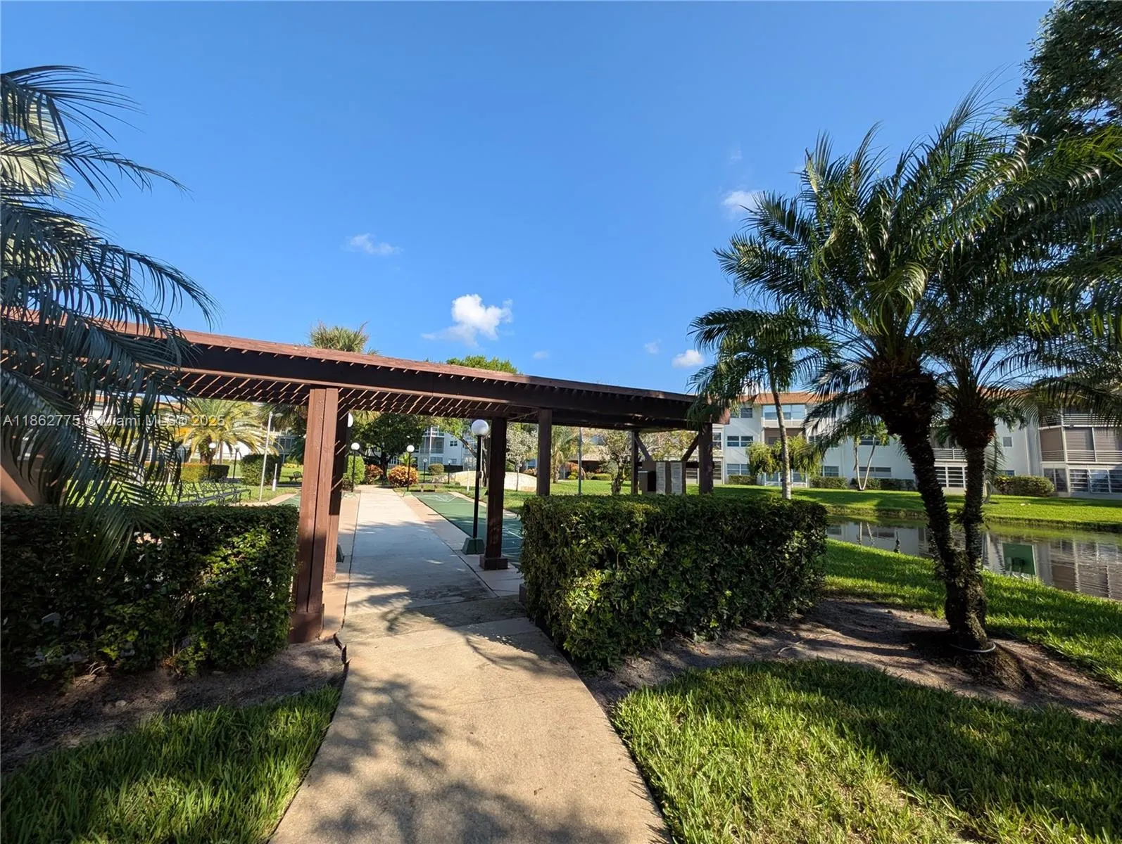 3505 NW 48th Ave, #614